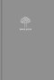 Klade elastīgs vāks A5 80lp = Soft Touch lamināts + folija ''Travel book'' 00743
