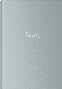 Klade elastīgs vāks A4 80lp # Soft Touch lamināts + folija ''About details'' 00780