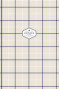 Klade elastīgs vāks B5 80lp # Soft Touch lamināts ''Genius'' 00792