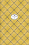 Klade elastīgs vāks B5 80lp # Soft Touch lamināts ''Genius'' 00792