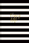 Klade elastīgs vāks B5 80lp = Soft Touch lamināts + folija ''Happy note'' 00791