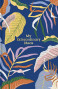 Klade elastīgs vāks A6 80lp # Soft Touch lamināts + folija "'My extraordinary ideas' 00783