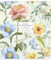 Klade 48lp 170*203mm 60g/m2 = glancēts lamināts ''The muse'' 3444