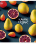 Klade 96lp 170*203mm 60g/m2 # glancēts lamināts ''The Sweet Stranger'' 3239
