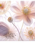 Klade 96lp 170*203mm 60g/m2 = glancēts lamināts "Perfect compo sitoin flower theory'' 3278