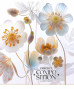 Klade 96lp 170*203mm 60g/m2 = glancēts lamināts "Perfect compo sitoin flower theory'' 3278