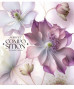 Klade 96lp 170*203mm 60g/m2 = glancēts lamināts "Perfect compo sitoin flower theory'' 3278