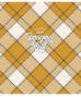 Klade 96lp 170*203mm 60g/m2 = glancēts lamināts ''Rombi'' 3301
