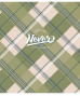 Klade 96lp 170*203mm 60g/m2 = glancēts lamināts ''Rombi'' 3301