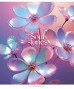 Klade 96lp 170*203mm 60g/m2 = glancēts lamināts ''Soul stories'' 3329