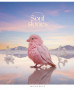 Klade 96lp 170*203mm 60g/m2 = glancēts lamināts ''Soul stories'' 3329