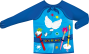Priekšauts rokdarbiem MAPED Color'peps, izmērs 102-128cm