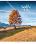 Klade 96lp 170*203mm 55g/m2 "Star" = glancēts lamināts ''The sound of life'' 3347