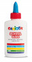 Līme vinila baltā CARIOCA School Glue 100g