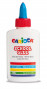 Līme vinila baltā CARIOCA School Glue 500g