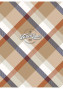 Klade mīksts vāks A5 48lp # glancēts lamināts ''Of all time'' 05238