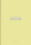Klade elastīgs vāks A4 80lp = Soft Touch lamināts + UV laka ''Work&create journal'' 7031