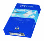 Papīrs SKY Copy 500lp A4 80g/m2