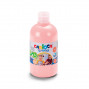 Tempera CARIOCA 500 ml, krēmkrāsa