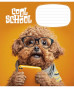Burtnīca 12lp 170*203mm "Star" 55g/m2 # ''Cool school'' 3307