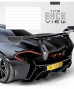 Burtnīca 12lp 170*203mm "Star" 55g/m2 = 'The back view'' 3380