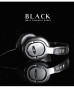 Klade 48lp 170*203mm 55g/m2 ''Star'' # glancēts lamināts "Black most colorful minds" 3388