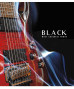 Klade 48lp 170*203mm 55g/m2 ''Star'' # glancēts lamināts "Black most colorful minds" 3388