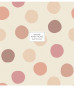 Klade 60lp 170*203mm 60g/m2 # glancēts lamināts ''Your text'' 3097