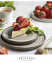 Klade 96lp 170*203mm 60g/m2 # glancēts lamināts ''Delicious' 3367