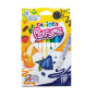 Flomāsteri CARIOCA PerfumeXplosion 12 krāsas