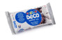 Veidošanas masa CARIOCA DECO balta 500g