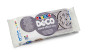 Veidošanas masa CARIOCA DECO pelēka 500g