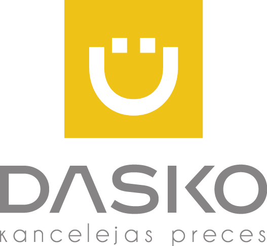 DASKO