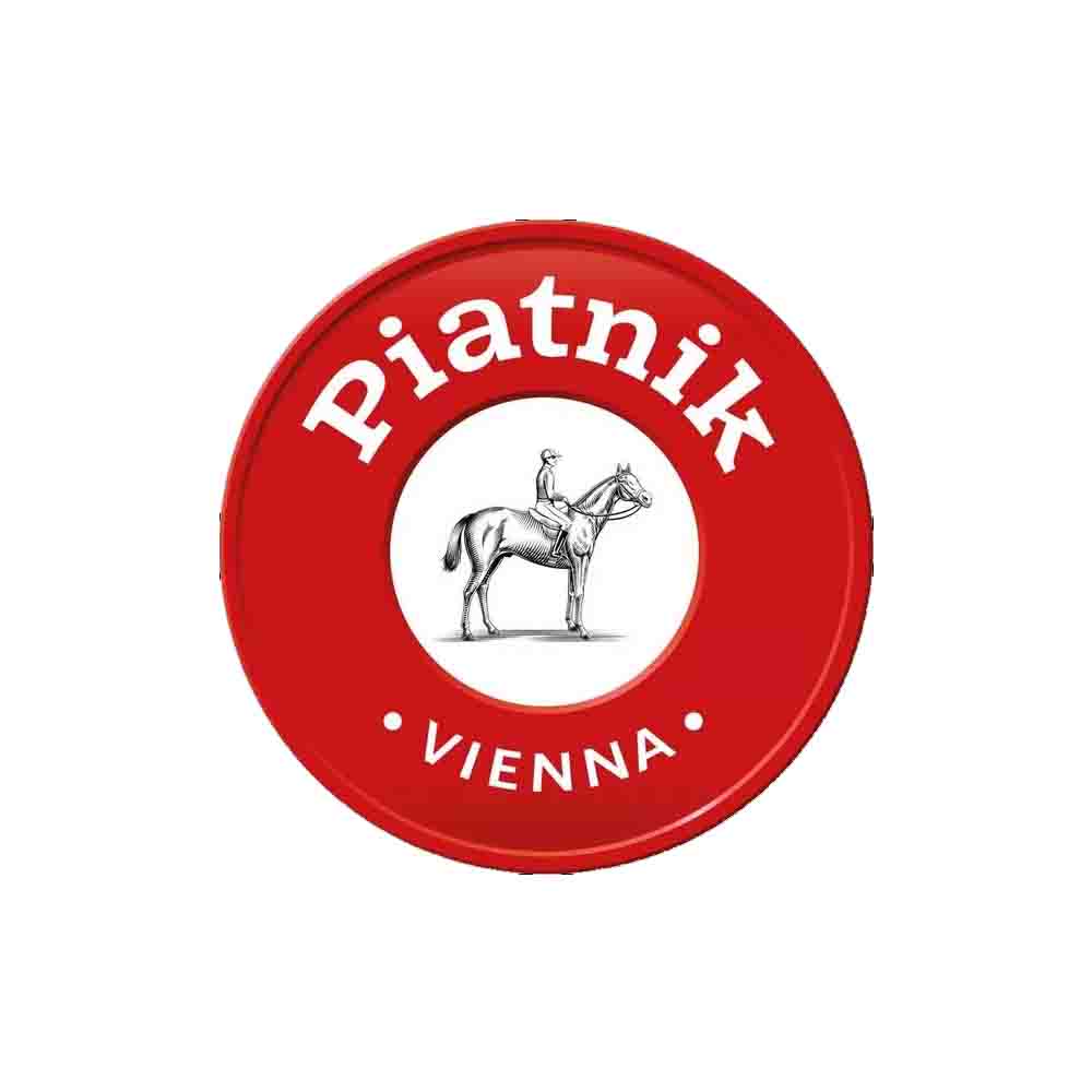 PIATNIK