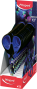 Šķēres MAPED "Deepsea Paradise" Soft 16cm displejā