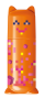 Teksta marķieru MAPED Mini "Pixel Party" displejs 48gab.