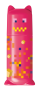 Teksta marķieru MAPED Mini "Pixel Party" displejs 48gab.