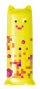 Teksta marķieru MAPED Mini "Pixel Party" displejs 48gab.