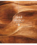 Klade 60lp 170*203mm 60g/m2 # glancēts lamināts ''Soul silence'' 3358