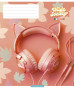 Klade 48lp 170*203mm 60g/m2 = ''Wilde society" 3274