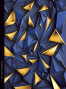 Klade FRESH elastīgs vāks 145*197mm 64lp # (dizains 23152-23155)