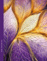 Klade FRESH elastīgs vāks 128*165mm 64lp # (dizains 23184-23187)