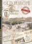 Klade FRESH elastīgs vāks B6 80lp # (dizains 1549-1552)