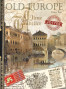 Klade FRESH elastīgs vāks B6 80lp # (dizains 1549-1552)