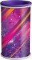 Zīmuļu asināmais MAPED Cosmic
