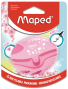 Zīmuļu asināmais MAPED GalacticComfort 1d blīsterī