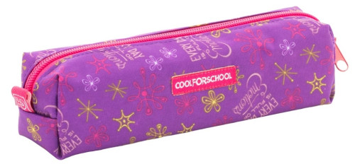 Penālis-maciņš Cool4School "Summer" 85208