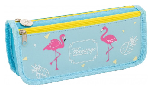 Penālis-maciņš Cool4School "Hello summer" 86683-01