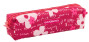 Penālis-maciņš Cool4School "Flowers" 85950