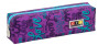 Penālis-maciņš Cool4School ''Love'' violet 86687-02